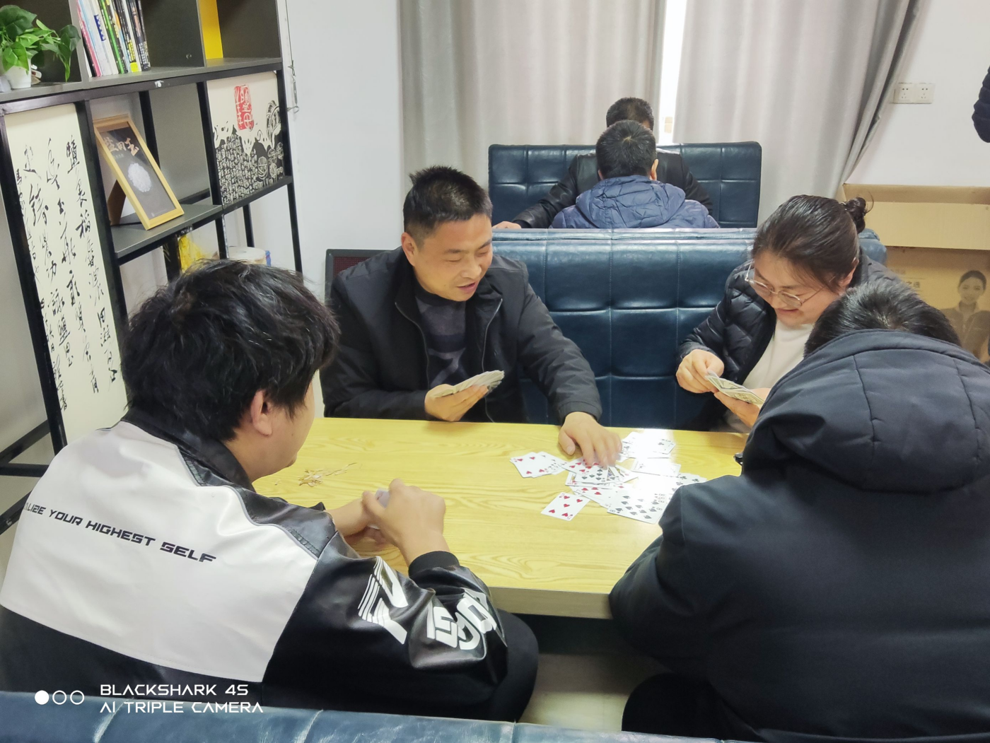 067B61E64CC4BAFD9B9A37F2BA9B520F_副本