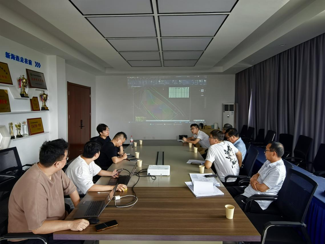 1759107335231 圖片1(1)