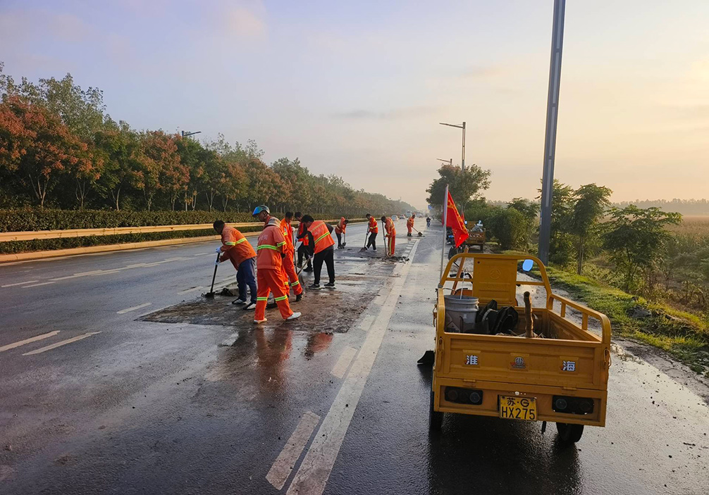 143597879b065e31b888f0b0684d6c66