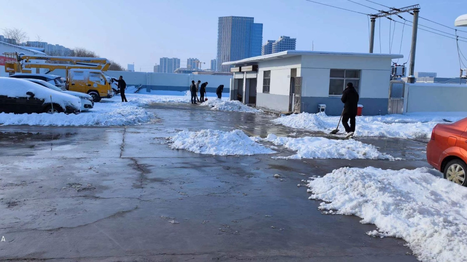 1707179542473089791.jpg QQ圖片20240205120112.jpg