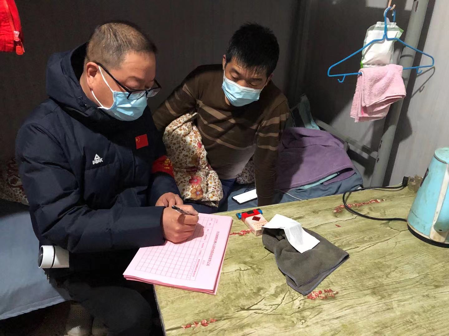 核酸檢測統(tǒng)計.jpg 核酸檢測統(tǒng)計.jpg