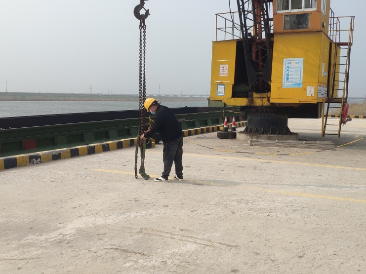 QQ圖片20220412115012(1).jpg QQ圖片20220412115012(1).jpg