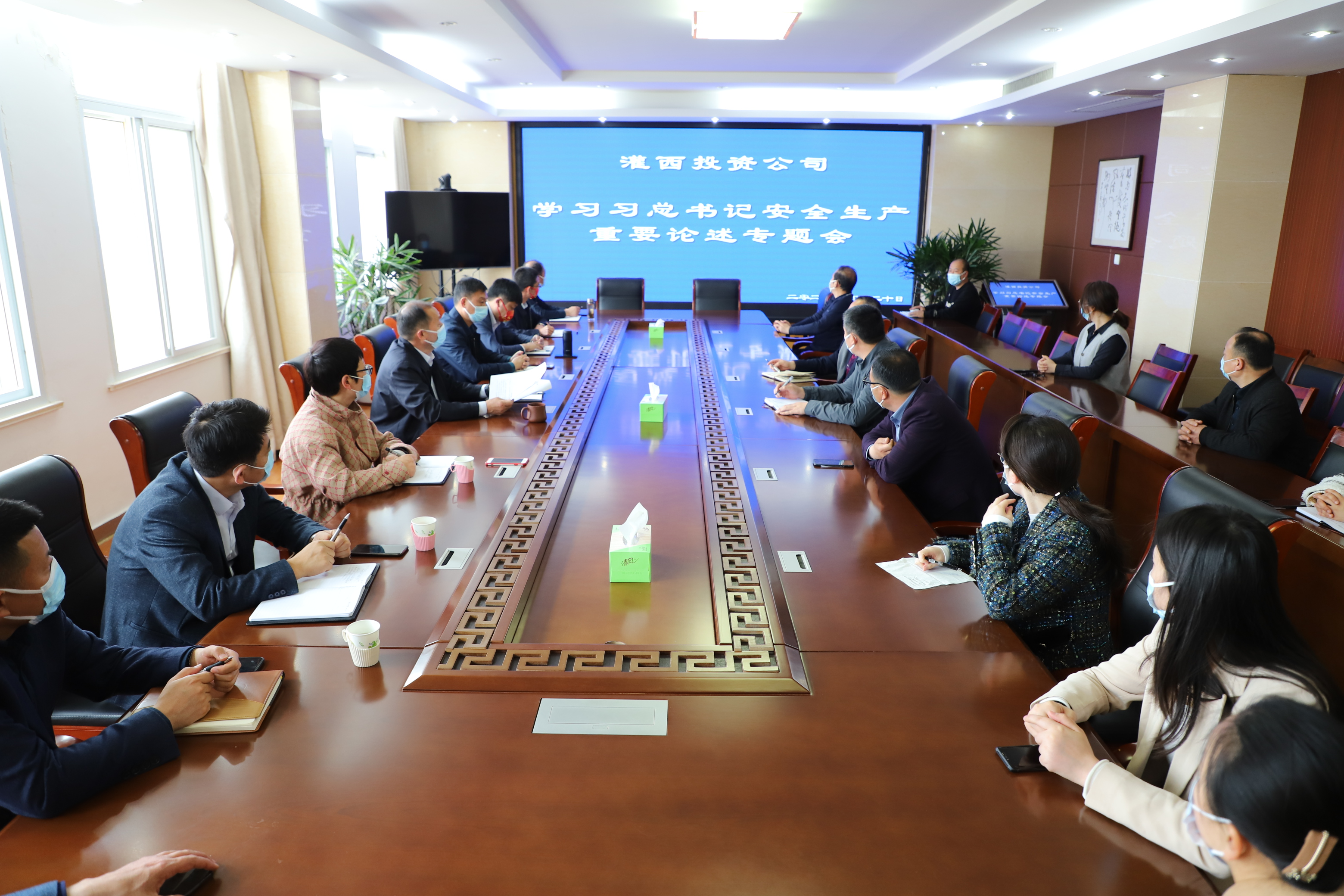 IMG_9246.JPG IMG_9246.JPG