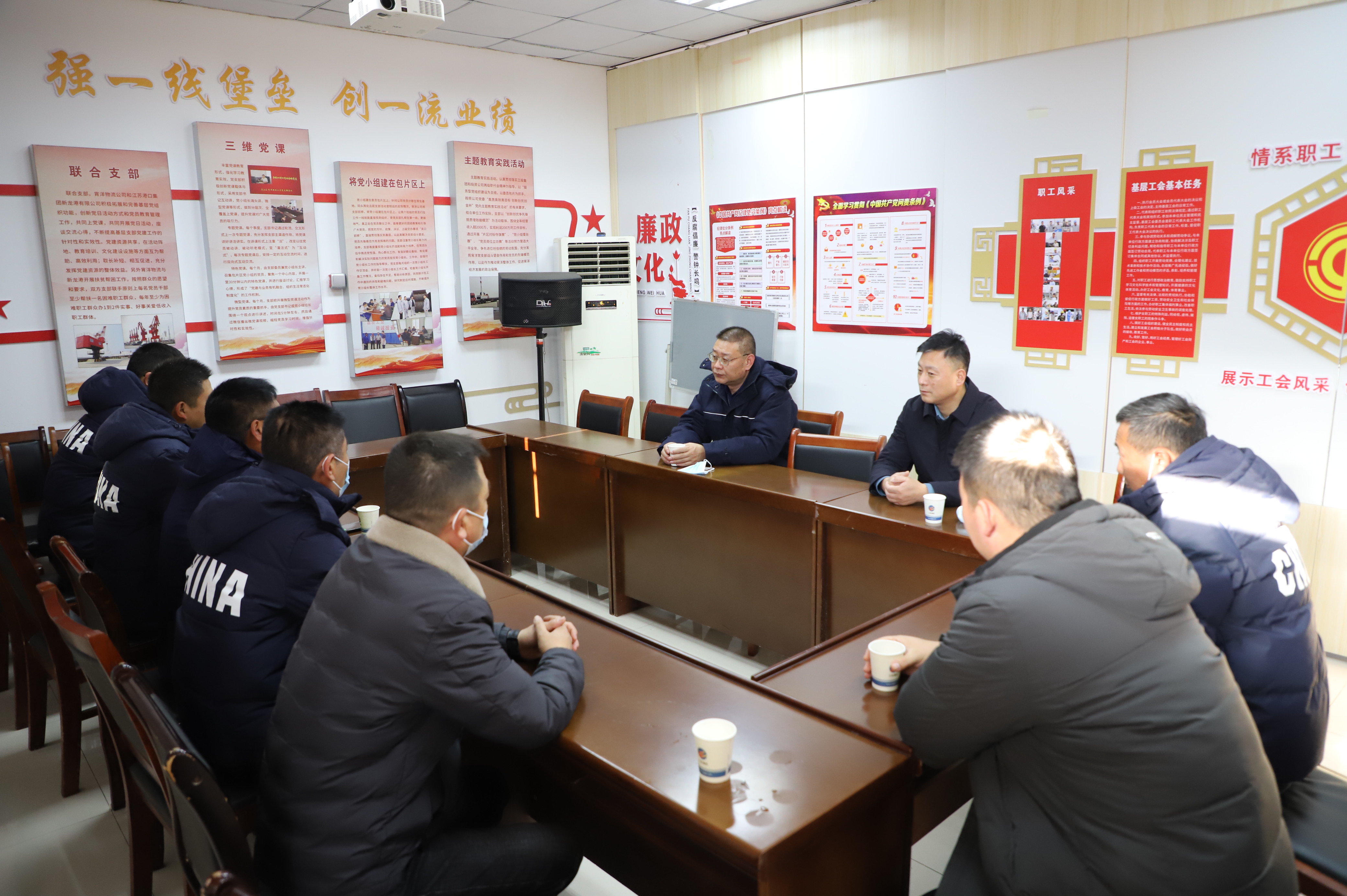 IMG_4190.JPG IMG_4190.JPG